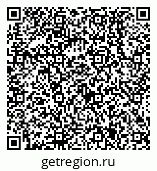 79638535203