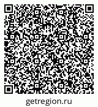 79638535204