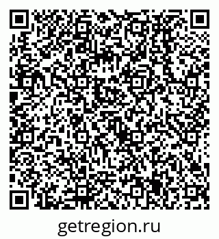 79638535205