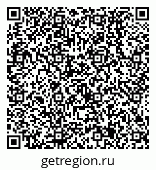 79638535206