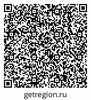 79638535207