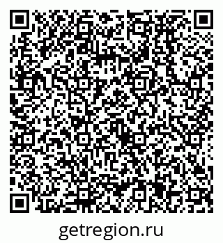 79638535209