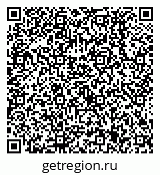 79638535210