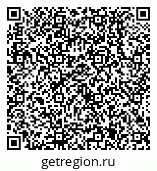 79638535212