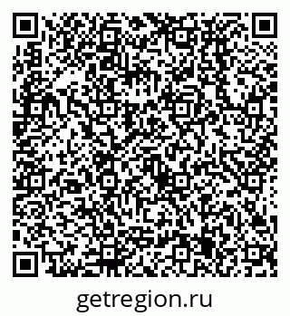 79638535214