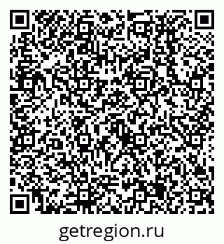 79638535216
