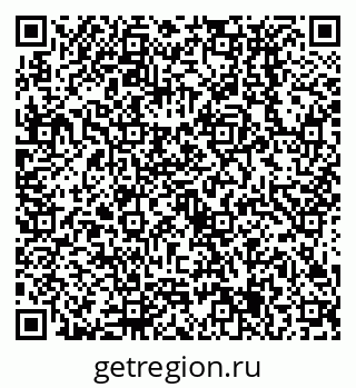 79638535217