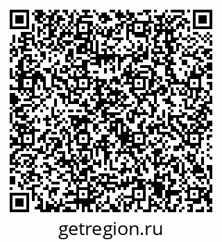 79638535219