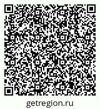 79638535222