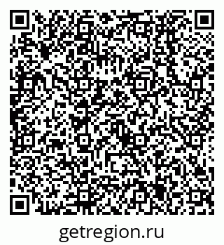 79638535223
