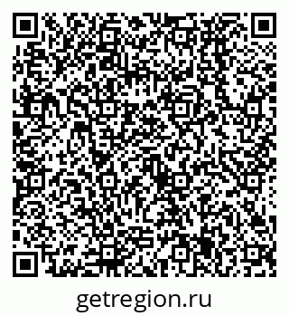 79638535225