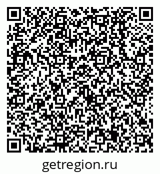 79638535226