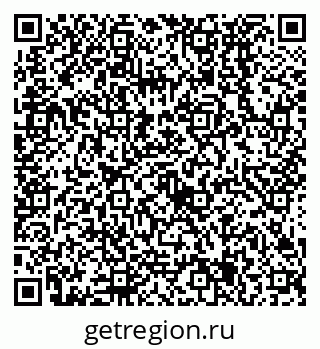 79638535227