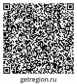 79638535228