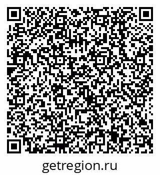 79638535229