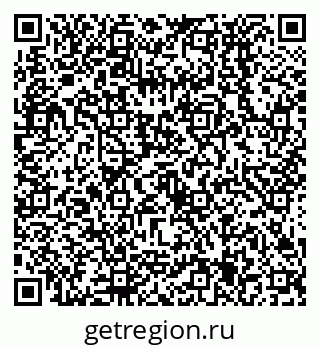 79638535231