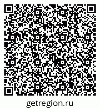 79638535233