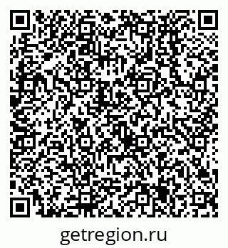 79638535235