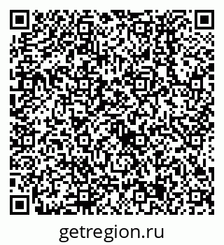 79638535236
