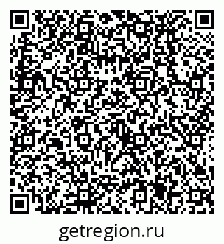79638535239