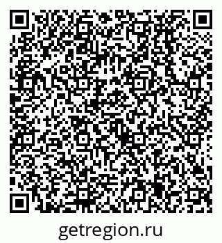 79638535241