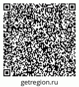 79638535242