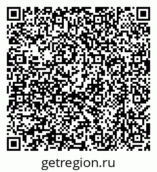 79638535245