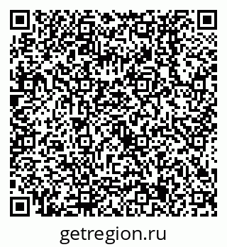 79638535246