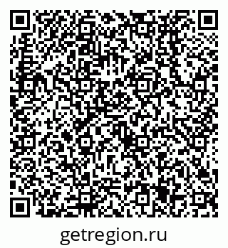 79638535249