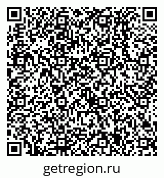 79638535253