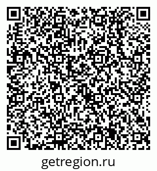 79638535255