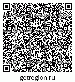 79638535257