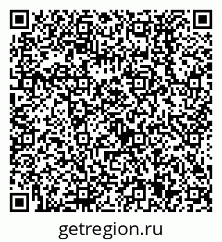 79638535258