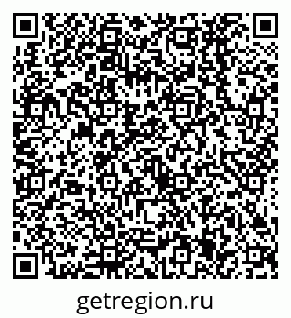 79638535260