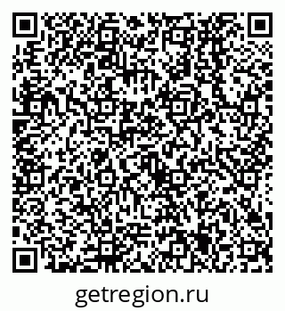 79638535263