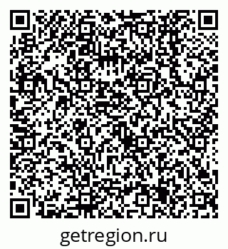 79638535264