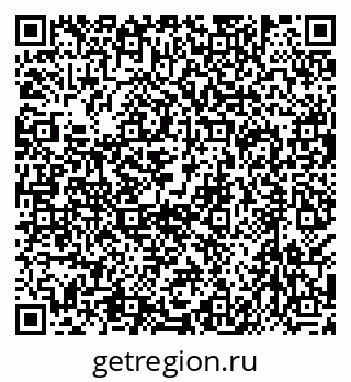 79638535265