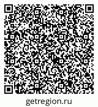 79638535267