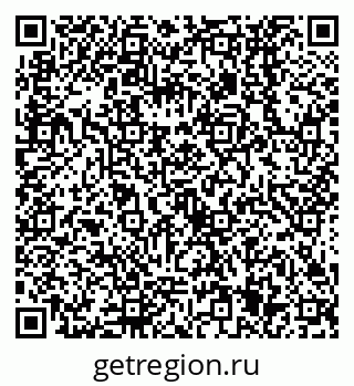 79638535268