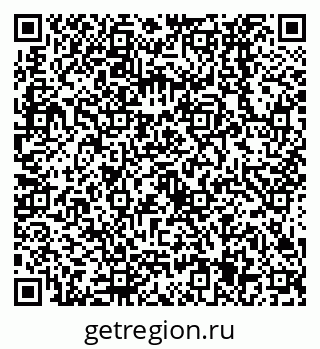 79638535269