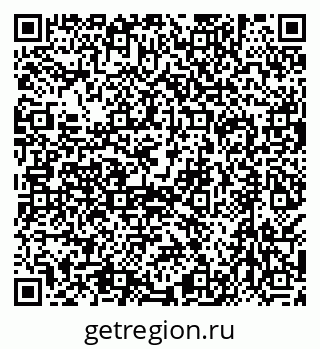 79638535270