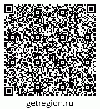 79638535272