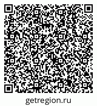 79638535274
