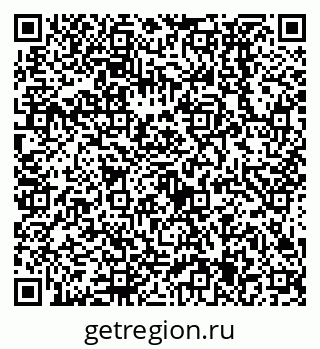 79638535281