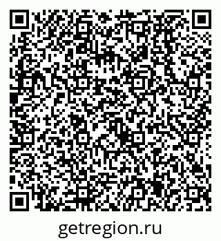 79638535282