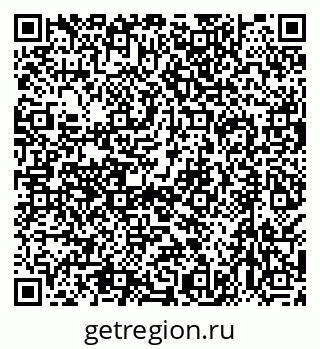 79638535283