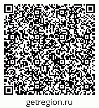 79638535284