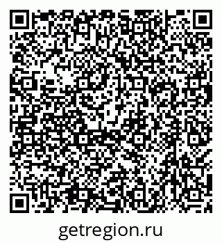 79638535286