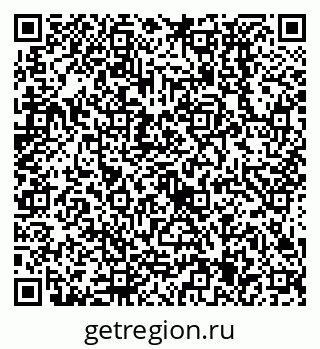 79638535290