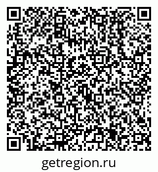 79638535291